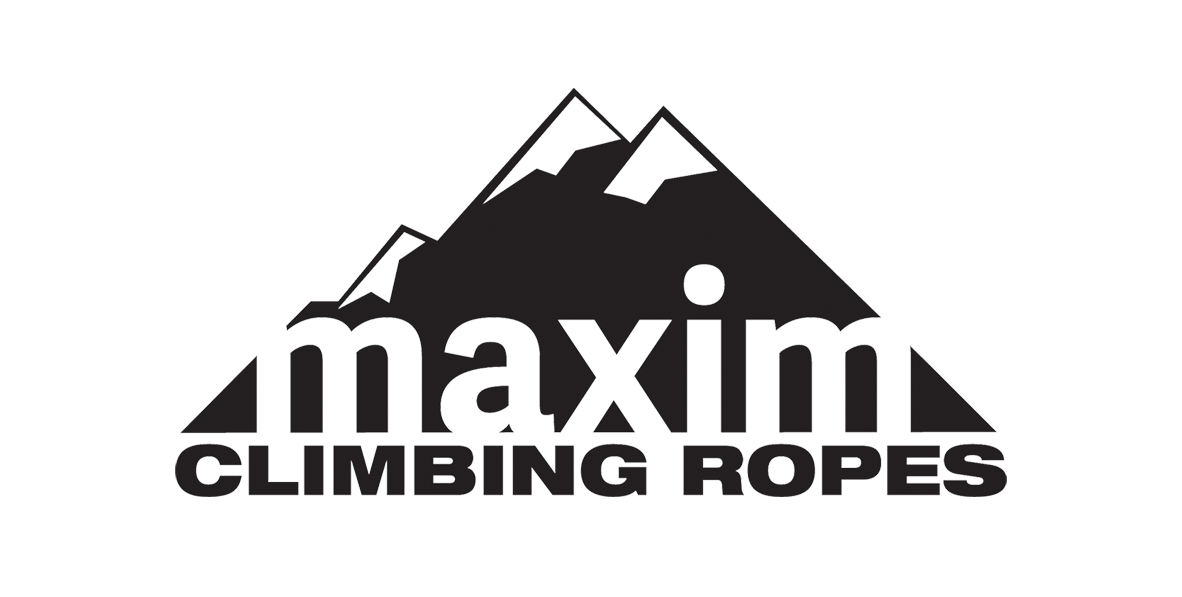 MAXIM – Logo W-link pro